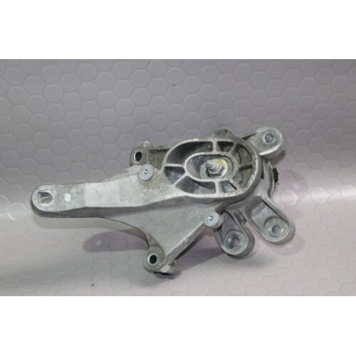 Mini One R56 Getriebelagerbock 6772031
