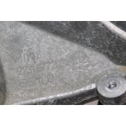 Mini One R56 Getriebelagerbock 6772031