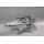 Mini One R56 Getriebelagerbock 6772031