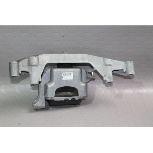 Mini One R56 Motorhalter Motorlager 6778645