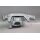 Mini One R56 Motorhalter Motorlager 6778645