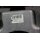 Mini One R56 Motorhalter Motorlager 6778645