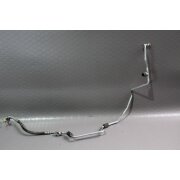 Mini One R56 Klimaleitung Klimaschlauch 2751472