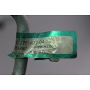 Mini One R56 Klimaleitung Klimaschlauch 2751472