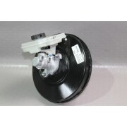 Mini One R56 1.6 70KW Bremskraftverstärker...