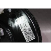 Mini One R56 1.6 70KW Bremskraftverstärker...