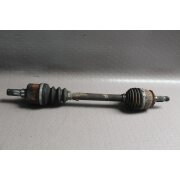 Mini One R56 Gelenkwelle Antriebswelle vorne links