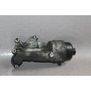 Mini One R56 Ölfiltergehäuse 7558521