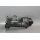 Mini One R56 Ölfiltergehäuse 7558521