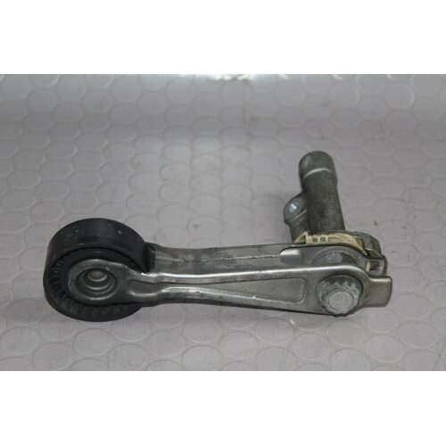 Mini One R56 Spannrolle Riemspanner 7534398
