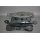 BMW 1ER E82 M-Paket Satz Querlenker Hinten Rechts