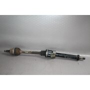 Mini One R56 Gelenkwelle Antriebswelle vorne rechts