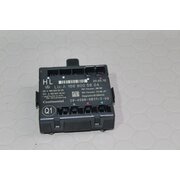 Mercedes Benz W166 ML 350 CDI Türsteuergerät...