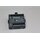 Mercedes Benz W166 ML 350 CDI Türsteuergerät Türmodul Hinten Links A 1669005604