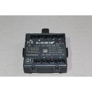 Mercedes Benz W166 ML 350 CDI Türsteuergerät...