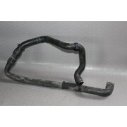 Mini One R56 Kühlmittelschlauch 2754247