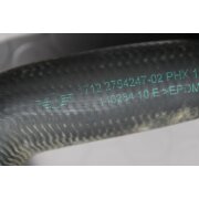 Mini One R56 Kühlmittelschlauch 2754247