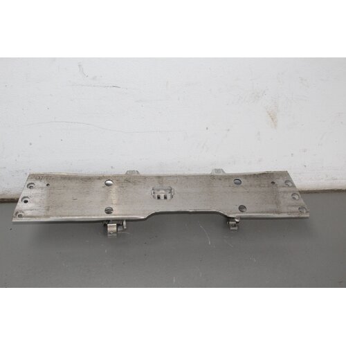 Mercedes Benz W166 ML 350 CDI Motorhalter Halter A 1662400232