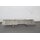 Mercedes Benz W166 ML 350 CDI Motorhalter Halter A 1662400232