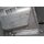 Mercedes Benz W166 ML 350 CDI Motorhalter Halter A 1662400232