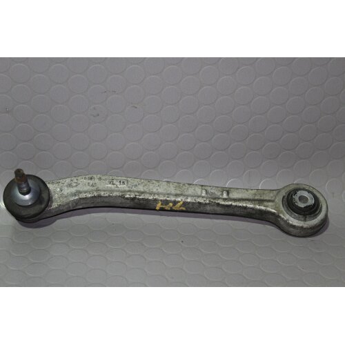 BMW X5 E70 Querlenker hinten links