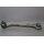 BMW X5 E70 Querlenker hinten links
