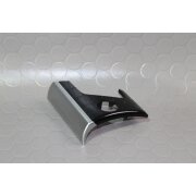 BMW X5 E70 Abdeckung Blende Verkleidung Armaturenbrett