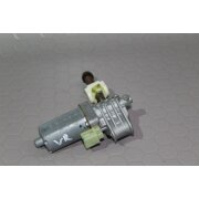 BMW X5 E70 Antrieb Stellmotor Sitzverstellung vorne...