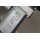 BMW X5 E70 Antrieb Stellmotor Sitzverstellung vorne rechts 0390203271 8348035