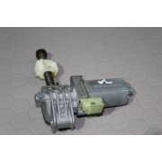 BMW X5 E70 Stellmotor Sitzverstellung Vorne Links 8348034