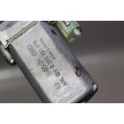 BMW X5 E70 Stellmotor Sitzverstellung Vorne Links 8348034