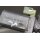 BMW X5 E70 Stellmotor Sitzverstellung Vorne Links 8348034