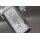 BMW X5 E70 Stellmotor Sitzverstellung Vorne Links 8348034