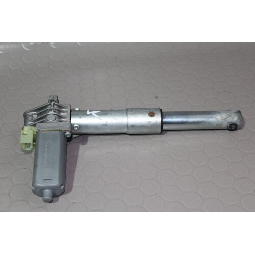 BMW X5 E70 Fahrersitz Motor Verstellung Sitz Stellmotor Memory 8320446