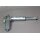 BMW X5 E70 Fahrersitz Motor Verstellung Sitz Stellmotor Memory 8320446
