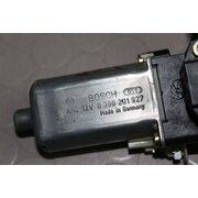 Mercedes Benz W215 CL Stellmotor Elektromotor Sitze links oder rechts 0390201927
