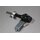 Mercedes Benz W215 CL Stellmotor Elektromotor Sitze links oder rechts 0390201927