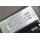 Mercedes Benz W215 CL Stellmotor Elektromotor Sitze links oder rechts 0390201927