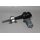 Mercedes Benz W215 CL Stellmotor Elektromotor Sitze links oder rechts 0390201927