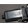 Mercedes Benz W215 CL Stellmotor Elektromotor Sitze links oder rechts 0390201927