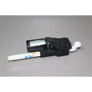 Mercedes Benz W215 CL Stellmotor Elektromotor Sitz...