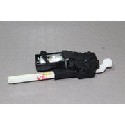 Mercedes Benz W215 CL Stellmotor Elektromotor Sitz...