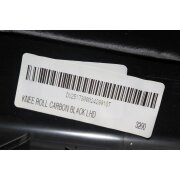 Mini Cooper Roadster R59 Verkleidung Abdeckung Handschuhfach rechts 2752844