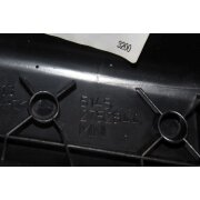 Mini Cooper Roadster R59 Verkleidung Abdeckung Handschuhfach rechts 2752844