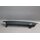 Mini Cooper Roadster R59 Verkleidung Abdeckung Handschuhfach rechts 2752844