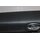 Mini Cooper Roadster R59 Verkleidung Abdeckung Handschuhfach rechts 2752844