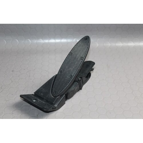 Mini Cooper Roadster R59 Gaspedal Fahrpedalmodul Automatikgetriebe 6853178