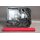 Mini Cooper Roadster R59 Ablageschale Mobilitätsset 6795816