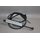 Mini Cooper Roadster R59 Hydraulikzylinder Verdeck links 7346023