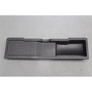 Mini Cooper Roadster R59 Aufbewahrungsbox Gepäckraum...